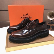 Hermes Business Shoes